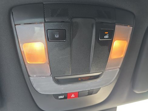 Used 2024 Kia Sportage X-Line AWD/4WD image 34