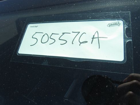 Used 2020 RAM 1500 Big Horn AWD/4WD image 28