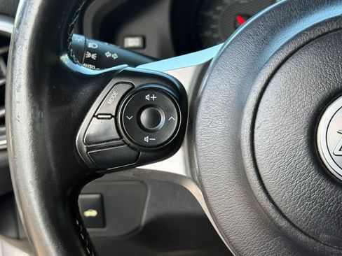 Used 2017 Toyota 86 RWD image 17