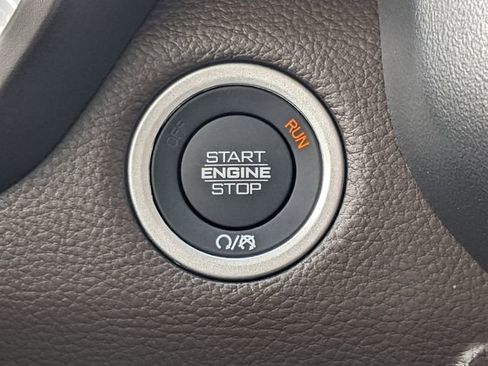 New 2025 RAM 1500 Laramie image 25