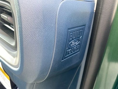 New 2025 Ford Maverick XLT w/ XLT Luxury Package image 41