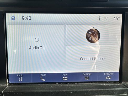 Used 2023 Ford F150 XLT image 26