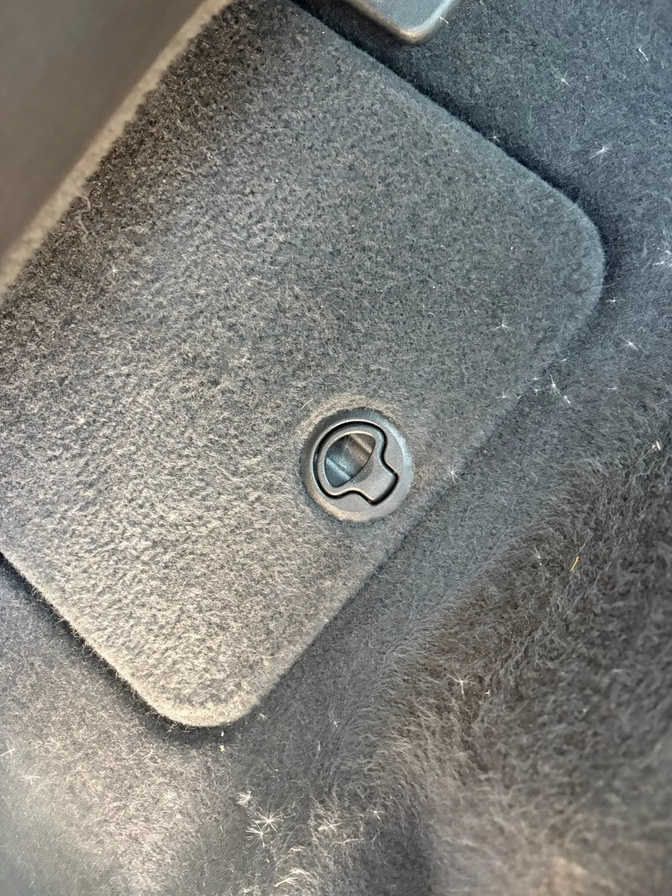 Used 2016 Ford C-MAX SEL w/ Equipment Group 302A FWD image 49