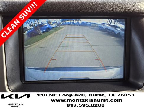 Used 2019 GMC Yukon Denali w/ Denali Ultimate Package image 7