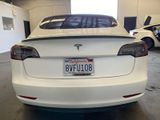 Used 2018 Tesla Model 3 Long Range image 3
