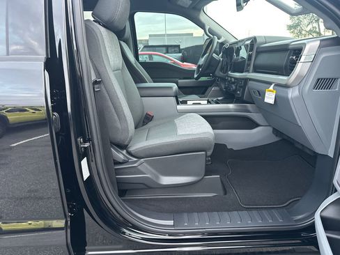 New 2026 Ford F350 XLT w/ XLT Premium Package image 42