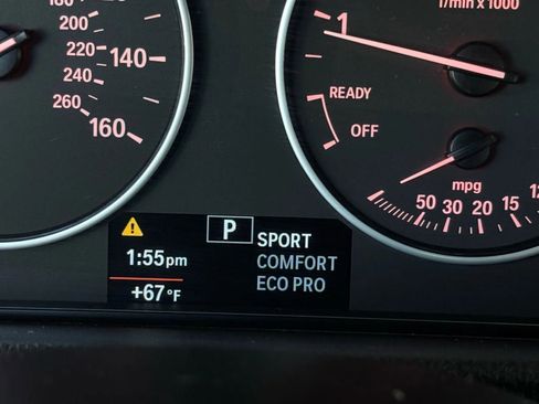 Used 2015 BMW 328i Sedan image 57