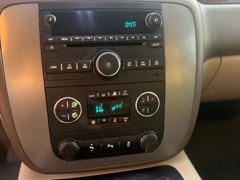 Used 2012 GMC Sierra 1500 SLT w/ SLT Convenience Package image 29