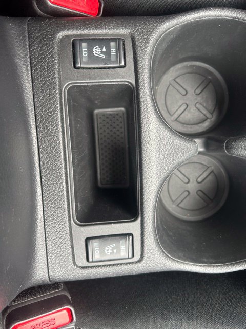 Used 2019 Nissan Rogue SL w/ Premium Package AWD/4WD image 27