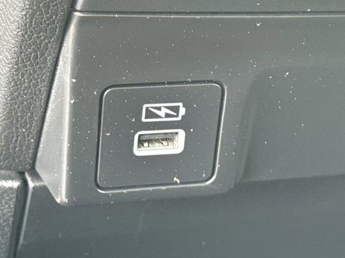 Used 2023 Honda Odyssey Sport image 30