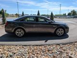 Used 2018 Ford Taurus Limited image 6
