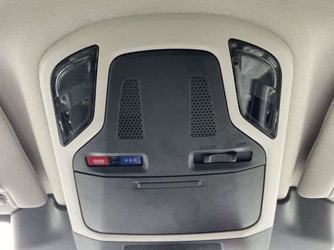 Certified 2023 Subaru Outback Limited image 19