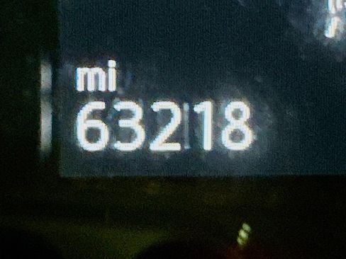 Used 2021 Volkswagen Tiguan S image 20