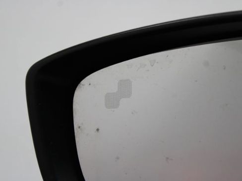 Used 2018 MAZDA MAZDA3 Touring image 17