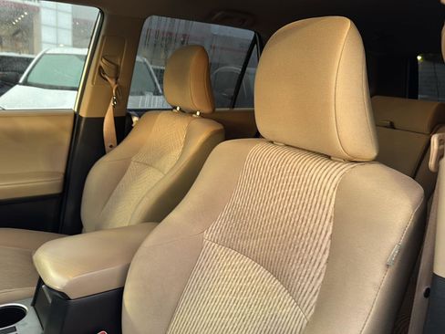 Certified 2019 Toyota 4Runner SR5 image 25