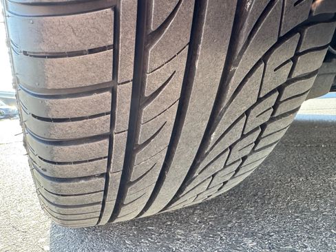 Used 2017 Lincoln MKZ Reserve image 10