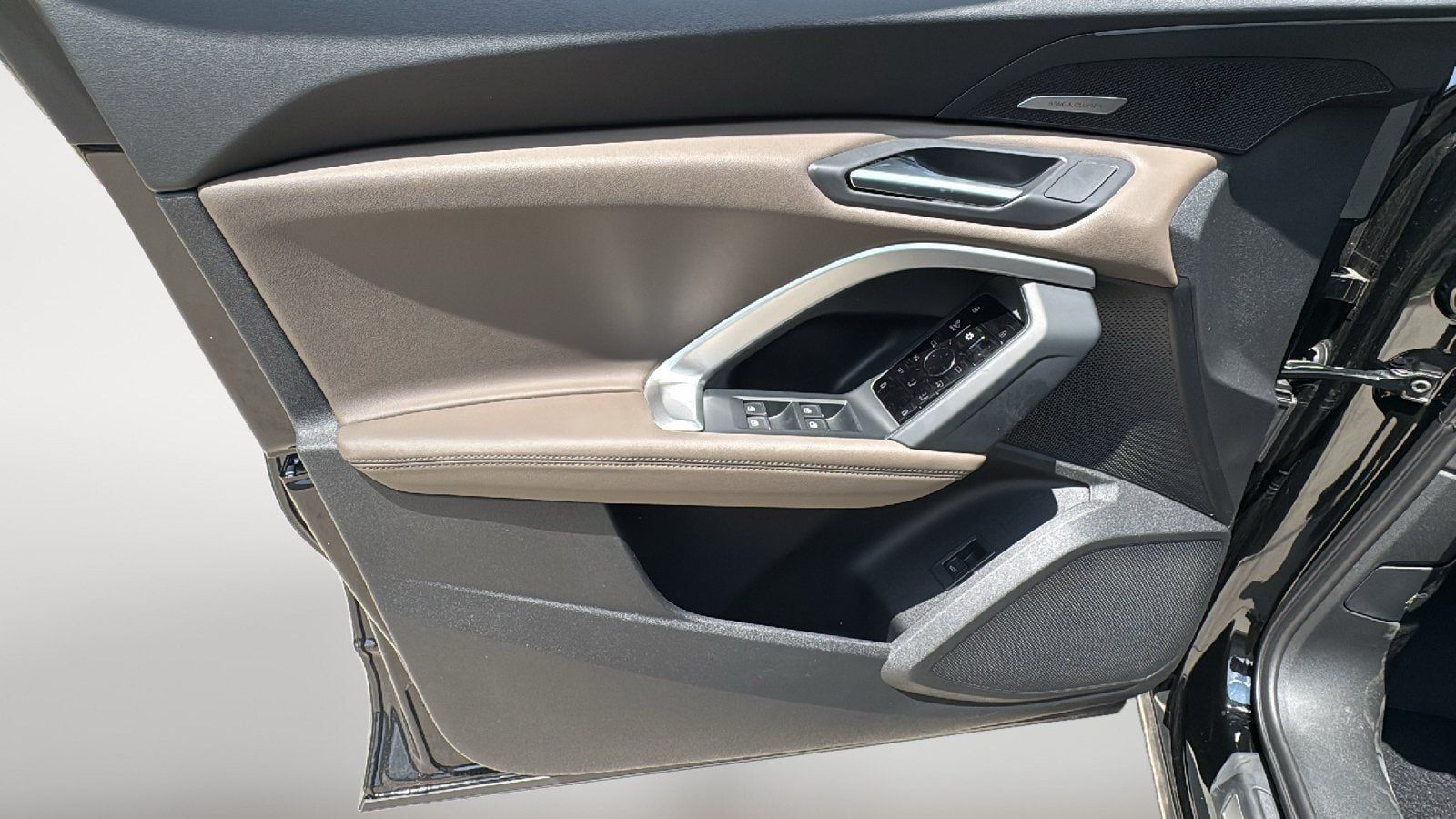 New 2026 Audi Q5 Premium AWD/4WD image 12