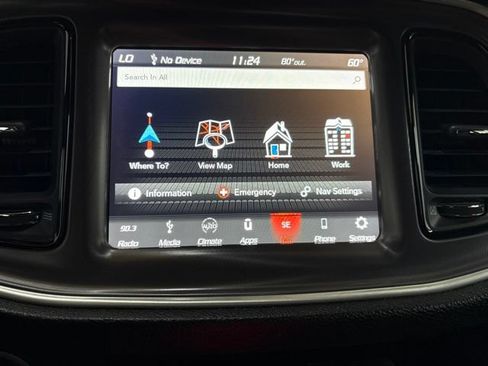 Used 2019 Dodge Challenger R/T RWD image 35