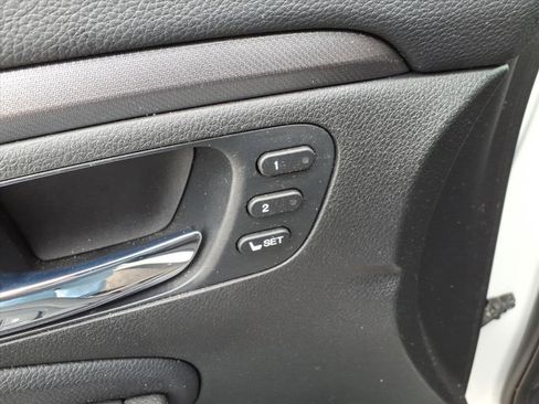 Used 2023 Honda Ridgeline RTL image 17