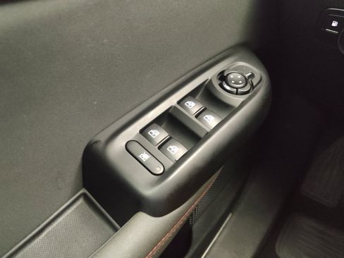 Used 2024 Dodge Hornet R/T AWD/4WD image 27