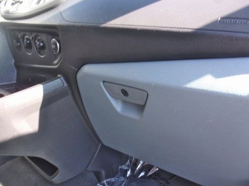 Used 2019 Ford Transit 350 XL image 24