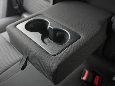 New 2026 Chevrolet Equinox LT image 33