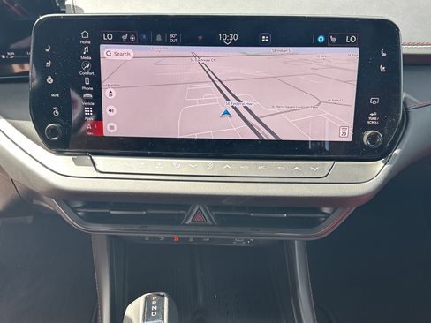 New 2026 Dodge Charger R/T AWD/4WD image 15