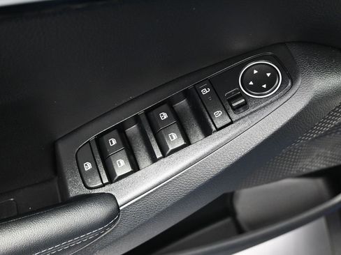 Certified 2026 Kia Seltos S AWD/4WD image 11