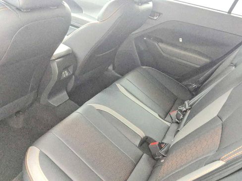 New 2025 Subaru Crosstrek 2.5i Limited image 20