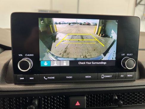 Used 2023 Honda CR-V Sport image 15