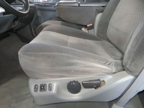 Used 2002 Ford F250 XLT AWD/4WD image 19