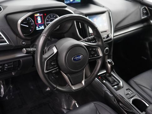 Used 2019 Subaru Impreza 2.0i Limited AWD/4WD image 20