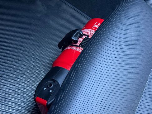 Certified 2019 Porsche 911 Turbo S image 26