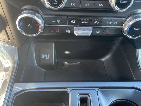 Used 2023 Ford F150 Tremor image 15