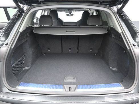 New 2026 Audi Q5 Premium Plus AWD/4WD image 12