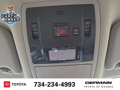 Used 2022 Lexus RX 350 AWD w/ Premium Package image 35