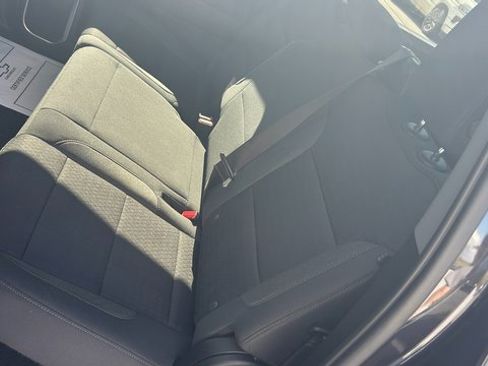 Certified 2022 Chevrolet Silverado 1500 LT image 37