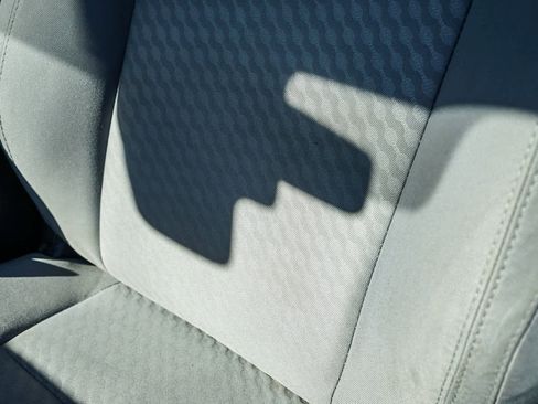 Used 2021 Toyota Tacoma SR5 image 21