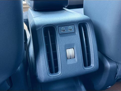 New 2026 MINI Cooper Countryman S image 21