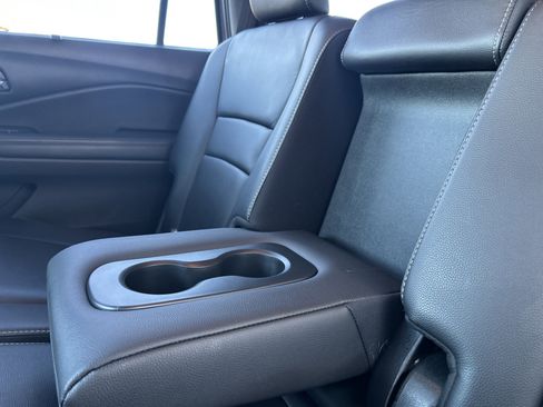 Used 2019 Honda Pilot EX-L image 28