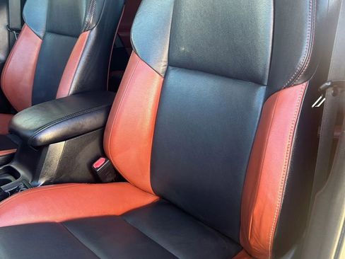 Used 2013 Toyota RAV4 Limited image 12