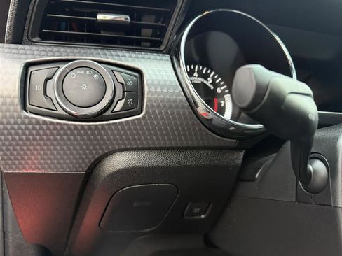 Used 2015 Ford Mustang GT w/ GT Performance Package image 23