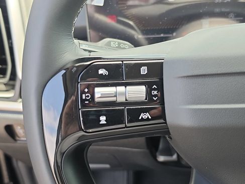 New 2026 Kia Sorento S w/ S Panoramic Sunroof Package FWD image 29