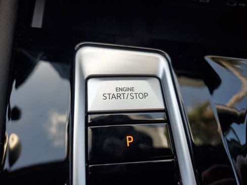 New 2026 Volkswagen Atlas Cross Sport SE image 27