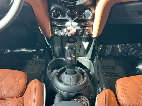 Used 2023 MINI Cooper S image 26