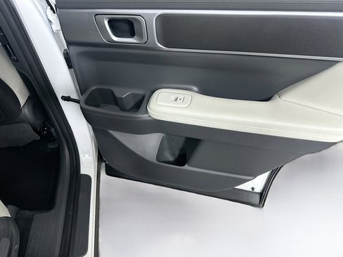 Used 2025 Hyundai Santa Fe SEL image 30