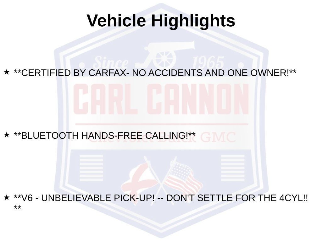 Used 2016 Ford Explorer FWD image 12