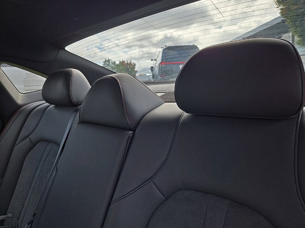 Used 2020 Hyundai Sonata SEL Plus w/ Tech Package FWD image 32