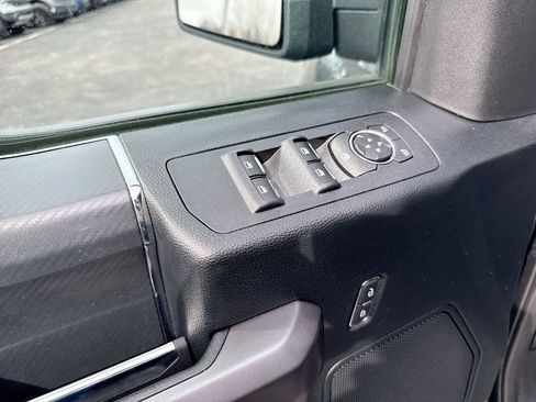 Used 2019 Ford F150 XLT w/ Equipment Group 302A Luxury image 21