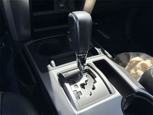 Used 2023 Toyota 4Runner SR5 Premium image 20